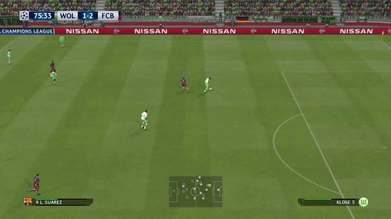 电脑低配置单机游戏推荐,电脑i3处理器能玩什么游戏