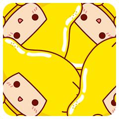 福利！筛查、手术均免费，贵港市白内障患者速来