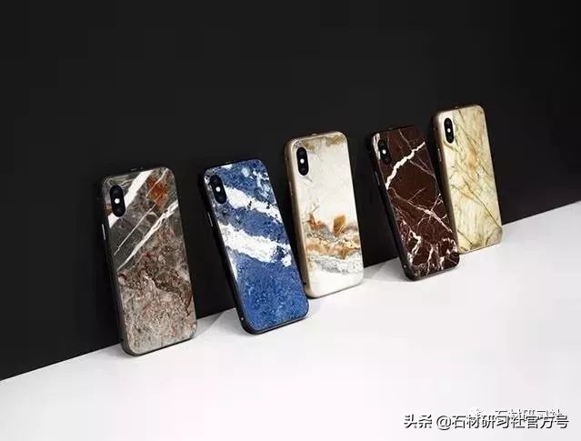 超薄石材使用效果,超薄石材是什么材料