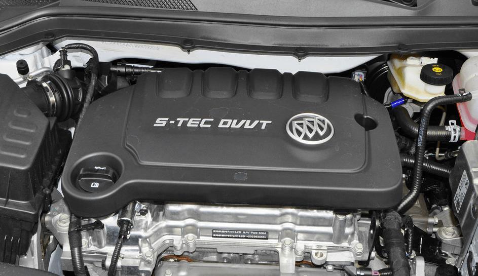 小两口第一部车买啥？20年老司机推荐了第4代帝豪