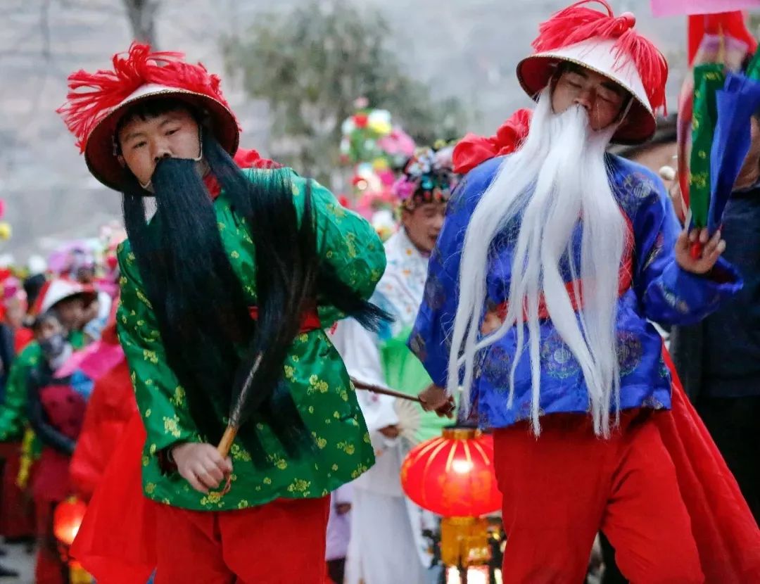 陇南各县城区面积排名,陇南缤纷城