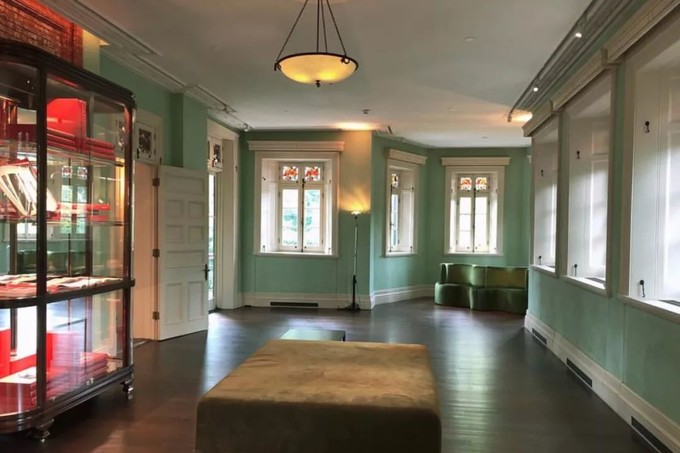 上海小众打卡点景点,上海打卡必去之地