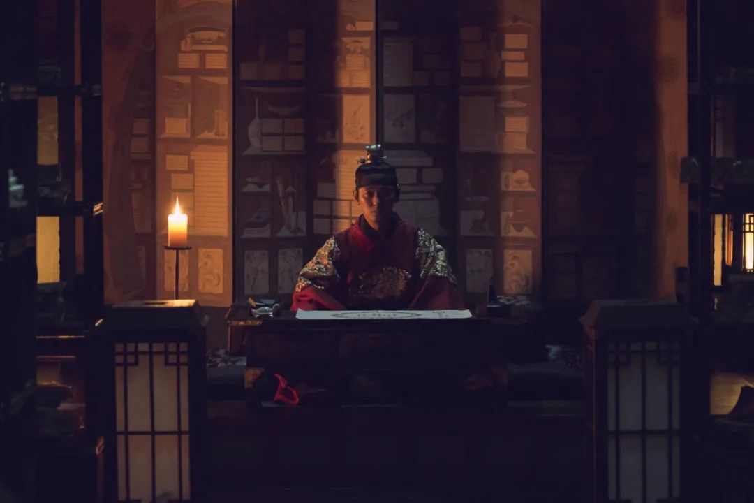 继承者们韩剧电视剧中文版大结局,近十年口碑最好的十部韩剧