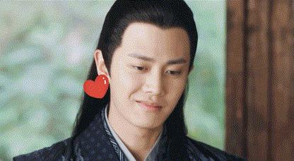 穷的只剩下演技,穷得只剩演技86版西游记