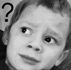 支付宝和微信支付在国外普及吗,支付宝和微信支付哪些国家能用