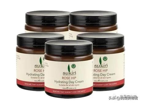 澳洲sukin官网,澳洲纯植物护肤品牌价格