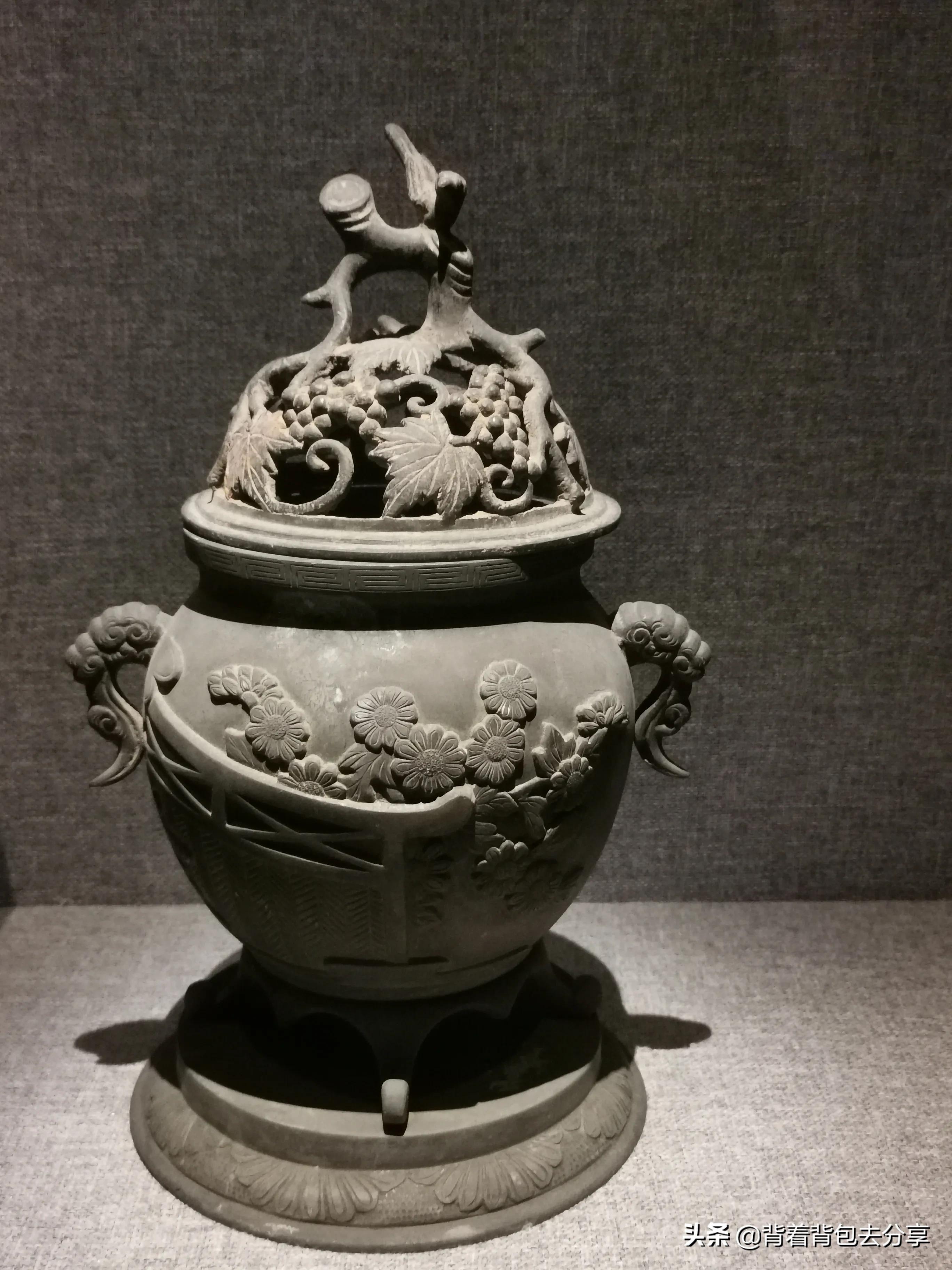 烟台仙境海岸自驾游攻略,畅游烟台