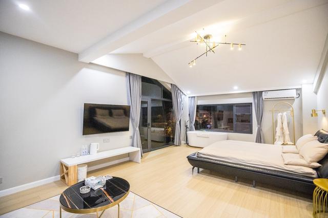 适合一个人去的大理民宿,大理游玩住哪里的民宿方便又便宜