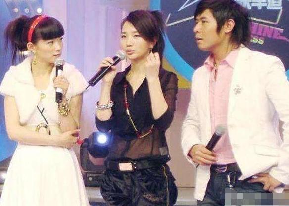 山东卫视为啥是战略备用台,一把好牌被自己打得稀巴烂