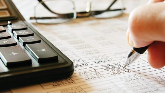 会计错账更正方法例题答案,会计账错了怎么调