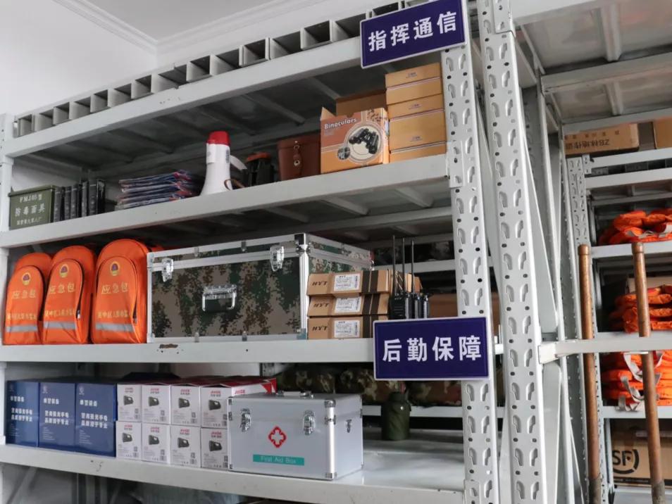 寻城记|这一抹“迷彩色”，帅