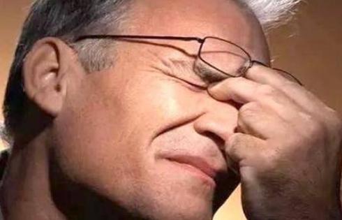 缓解老花眼最有效的办法,老花眼用什么办法可以缓解