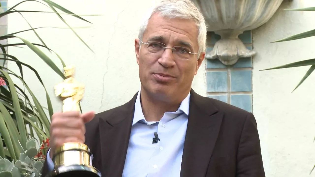 日本为何不禁止商业捕鲸 (日本捕鲸还在继续么)