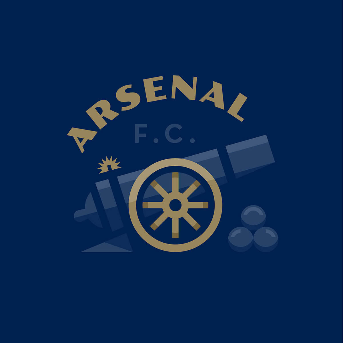 瓒崇悆寰芥爣logo璁捐娆h祻,bf瓒崇悆鐩剧墝logo璁捐