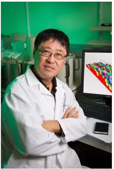 逆袭神药,被忽略的国产神药