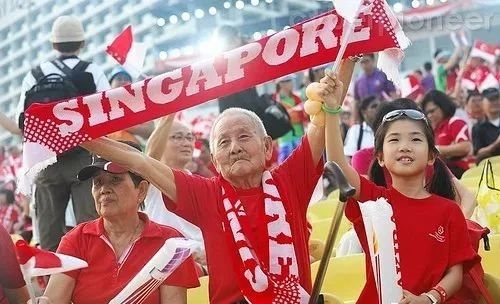 新加坡别名大全,新加坡是哪里的叫法