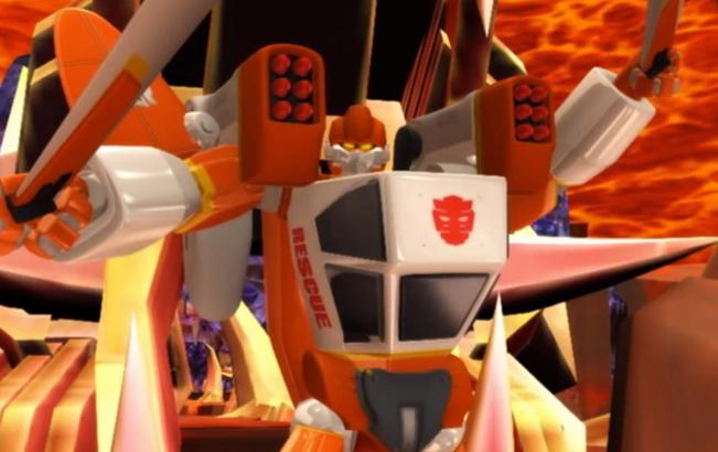 80后小时候看过的100部国产动画片,8090后的童年回忆动画