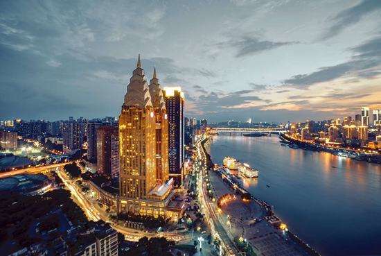 marriott万豪,marriott积分兑换