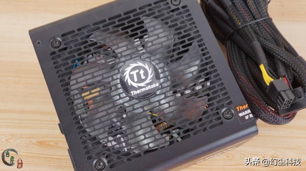 ttsmartrgb500w鐢垫簮,tt楂樼鏃楄埌鐢垫簮