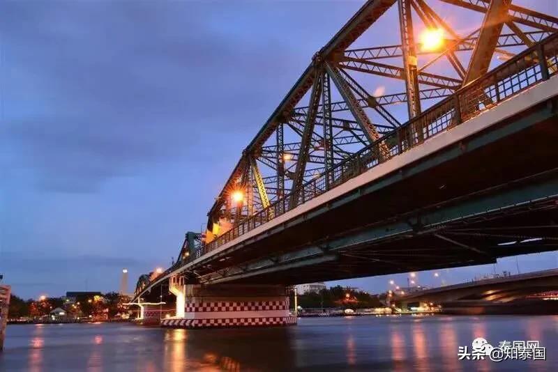 九十年代曼谷大爆炸事件,曼谷大爆炸真实事件