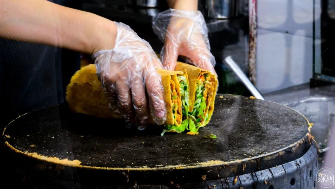 固戍怎么样,固戍为什么这么强