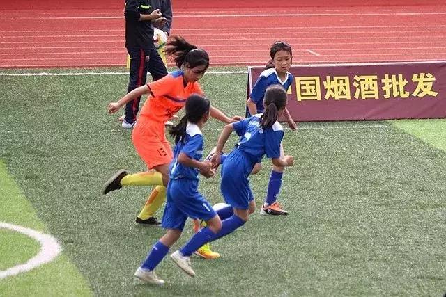 菁英杯足球赛2017直播,2019年菁英杯足球联赛总决赛