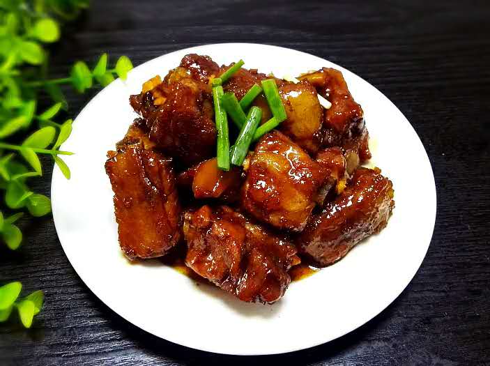 年夜饭15道硬菜家庭版简单,年夜饭必备8道硬菜预订