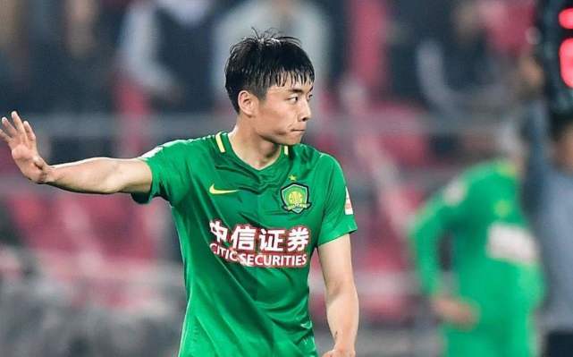 玩笑开过了道歉,玩笑开过了怎么反击