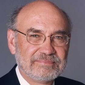 3m抽取式便签纸,美国3m公司小发明