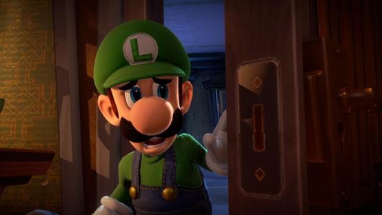 下半年ps5游戏,ns热门游戏排行榜前十名推荐