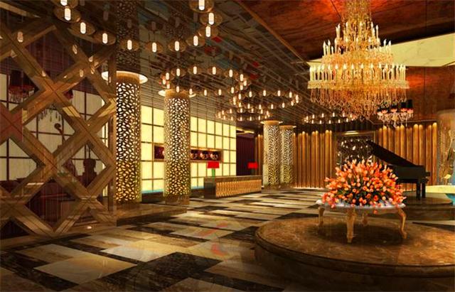 郑州皇家一号覆灭记完整,郑州皇家一号老板结局如何