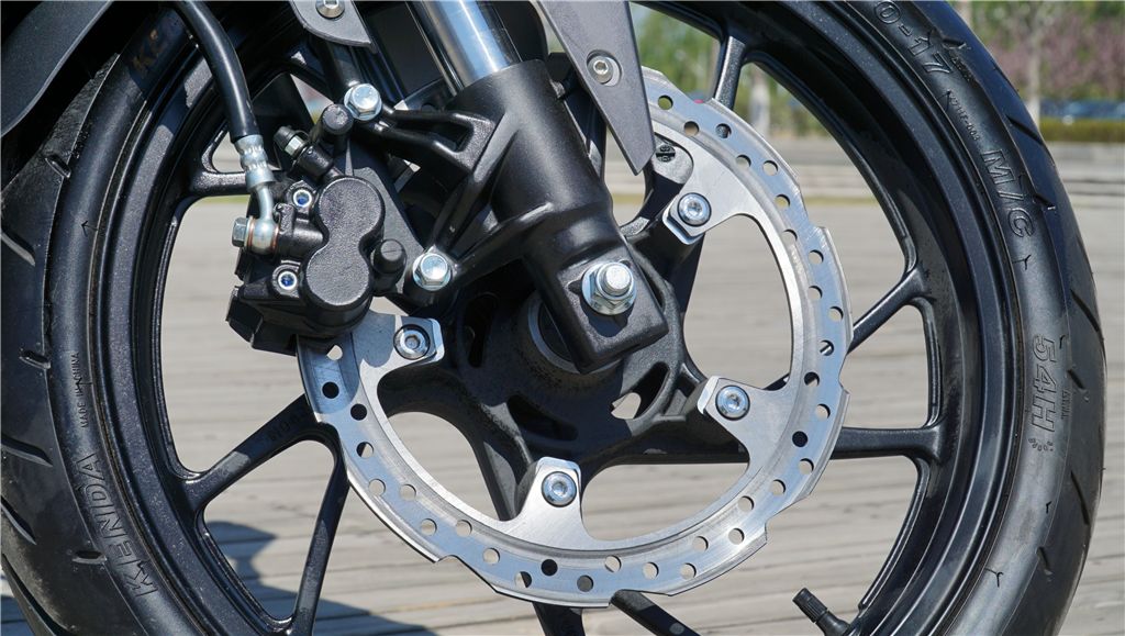 飞鹰r250最新视频,飞鹰r250高配版多少钱