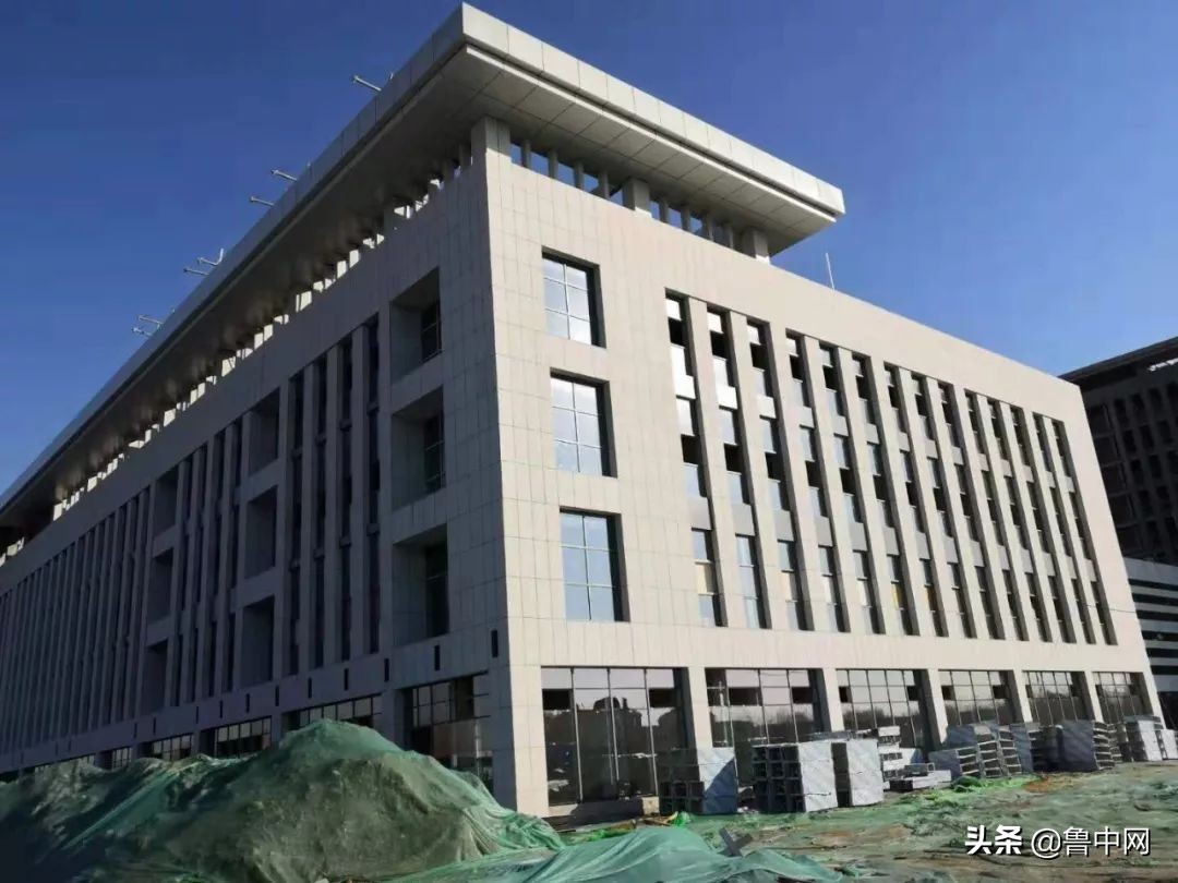 市中心医院所设科室一览,市三院是否恢复正常