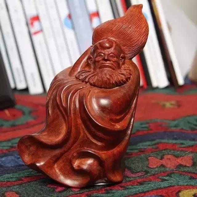 不同雕件的寓意是什么,翡翠雕件龙什么寓意