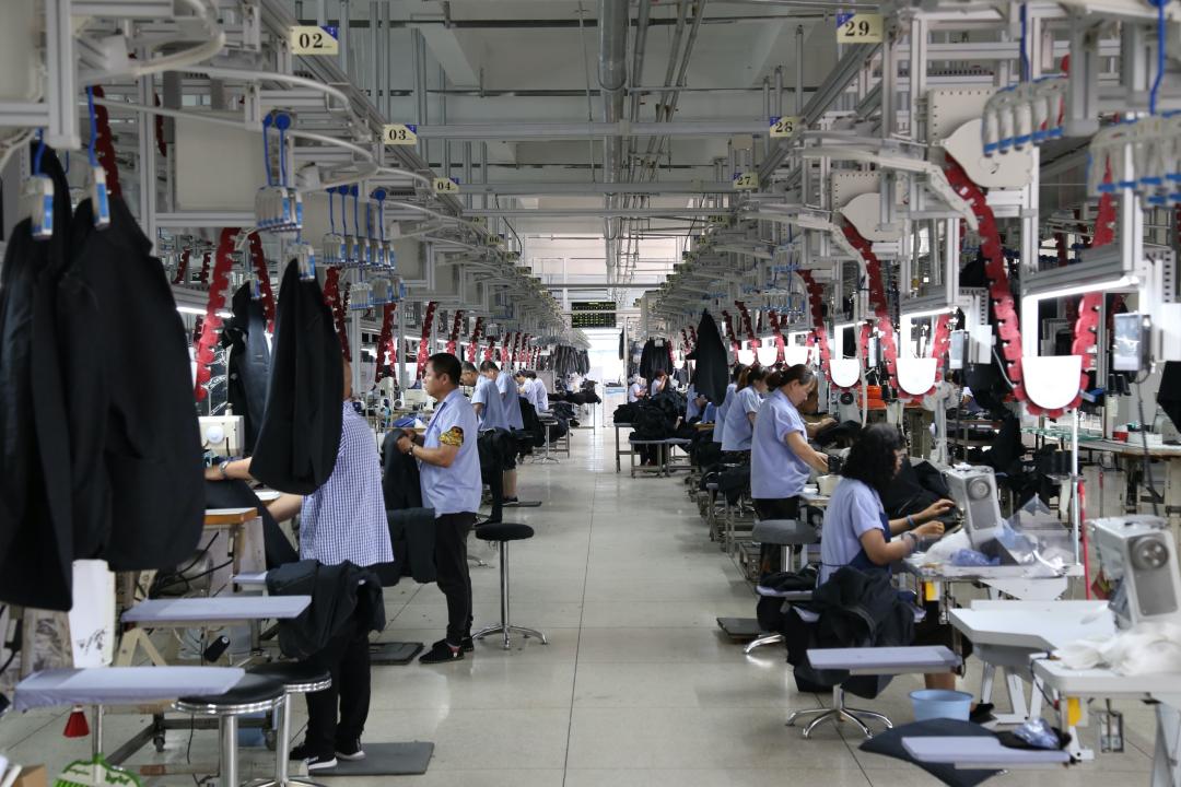 优衣库hmzara新疆棉,优衣库hm清仓