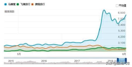 纪念叶茂中逝世,叶茂中悼词