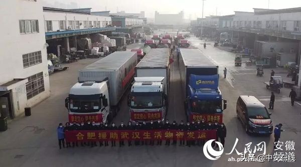 长江作证,长江作证纪录片