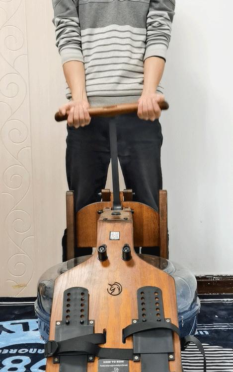 家用简易划船机评测,简易划船机评测