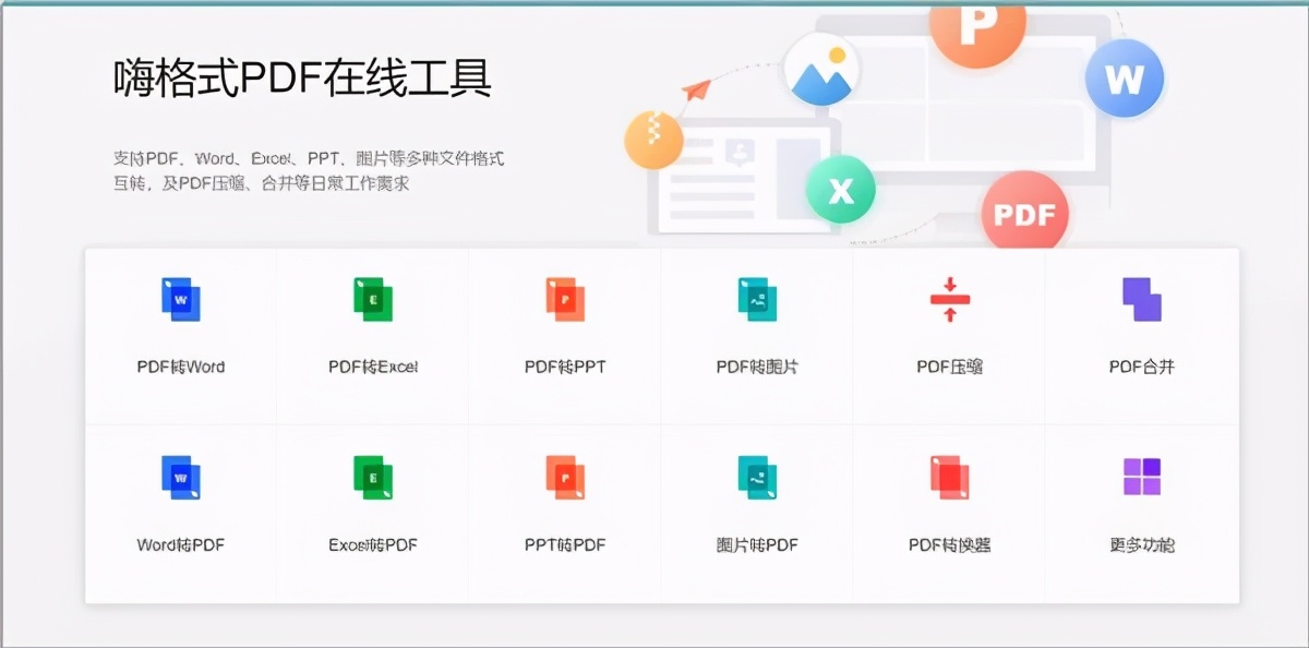 word文档pdf格式怎么转为word格式,word转pdf怎么放在一页