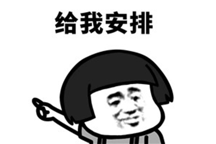 2014最好用的面膜排行榜前十名,2021面膜排行榜前十名有哪些品牌