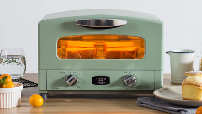 超实用的厨房智能小家电,不可错过的厨房小家电