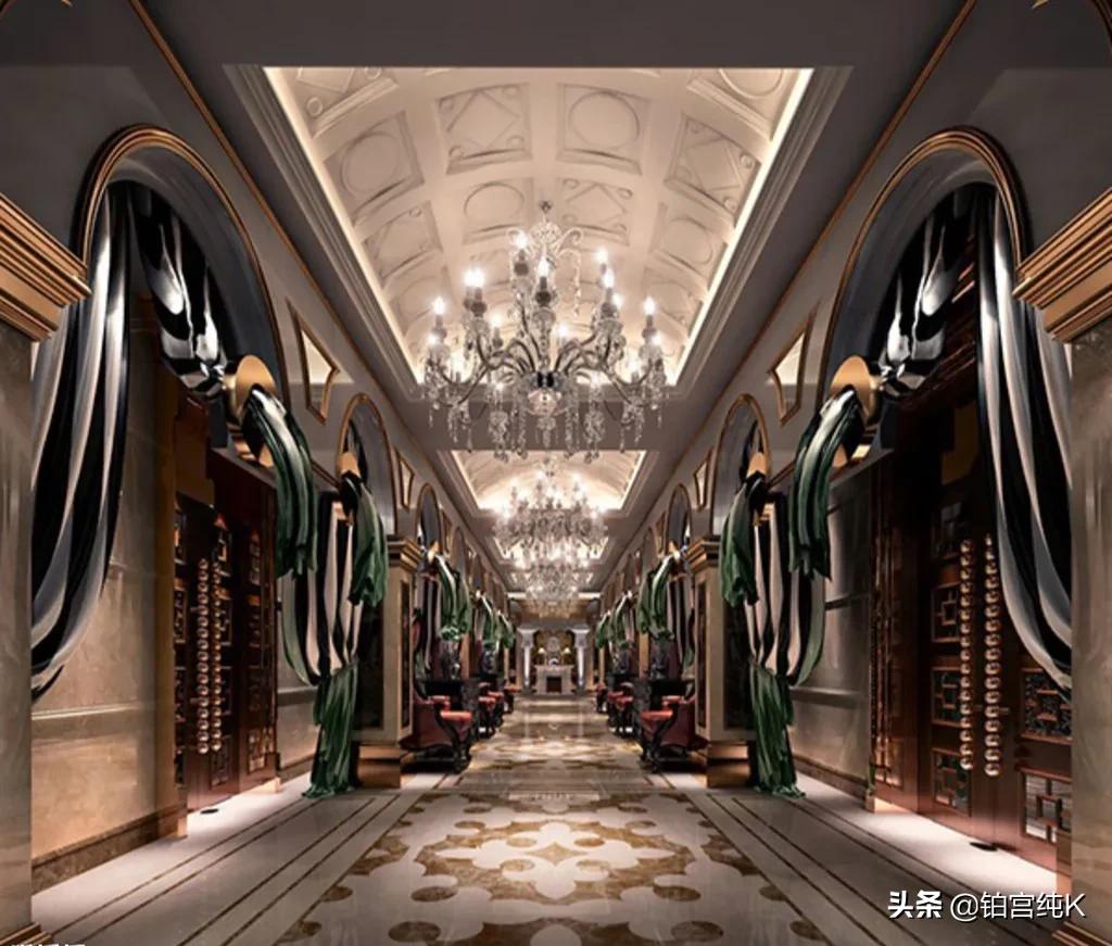 ktv夜场商务管理流程,夜场ktv营销经营模式