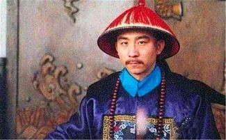 雍正十四爷打张五哥一巴掌,雍正打张五哥视频全集