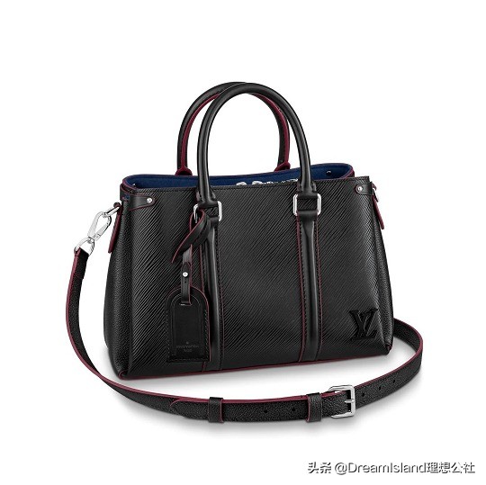 louisvuitton经典印花牛皮夹克,louisvuitton中国官方线上旗舰店