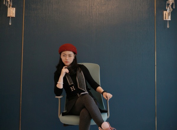 宝华贝轩希特威尔办公椅业,夏季办公椅测评