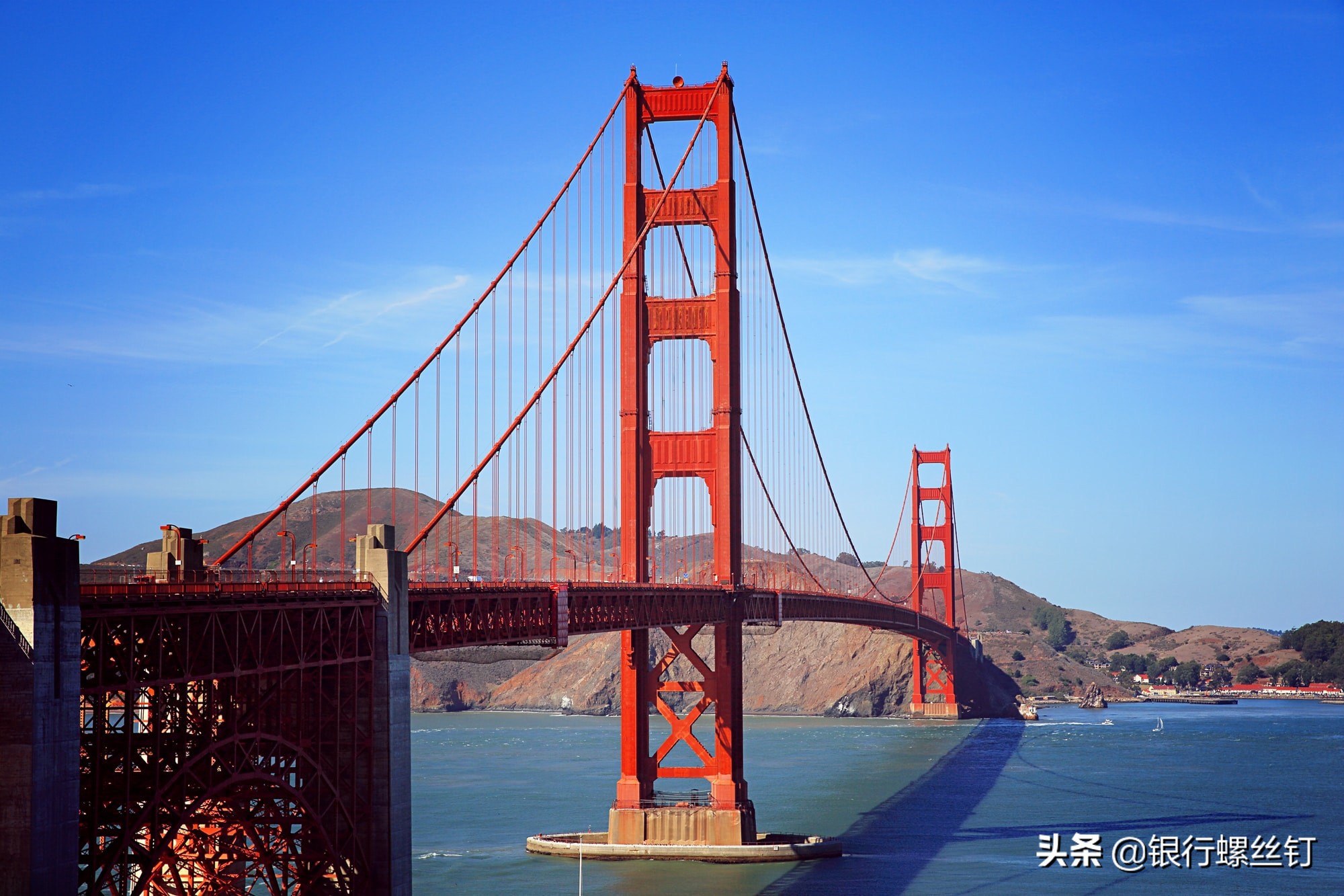 熊市不开户牛市难致富吗,熊市不亏钱牛市赚大钱