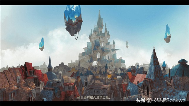 精灵与森林终极版游戏,精灵与森林终极版试玩