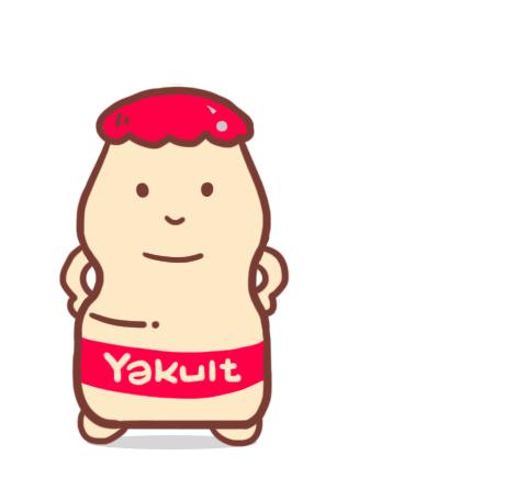 怎么在word中插入多张图片排版,word怎么把多张图片统一设置大小