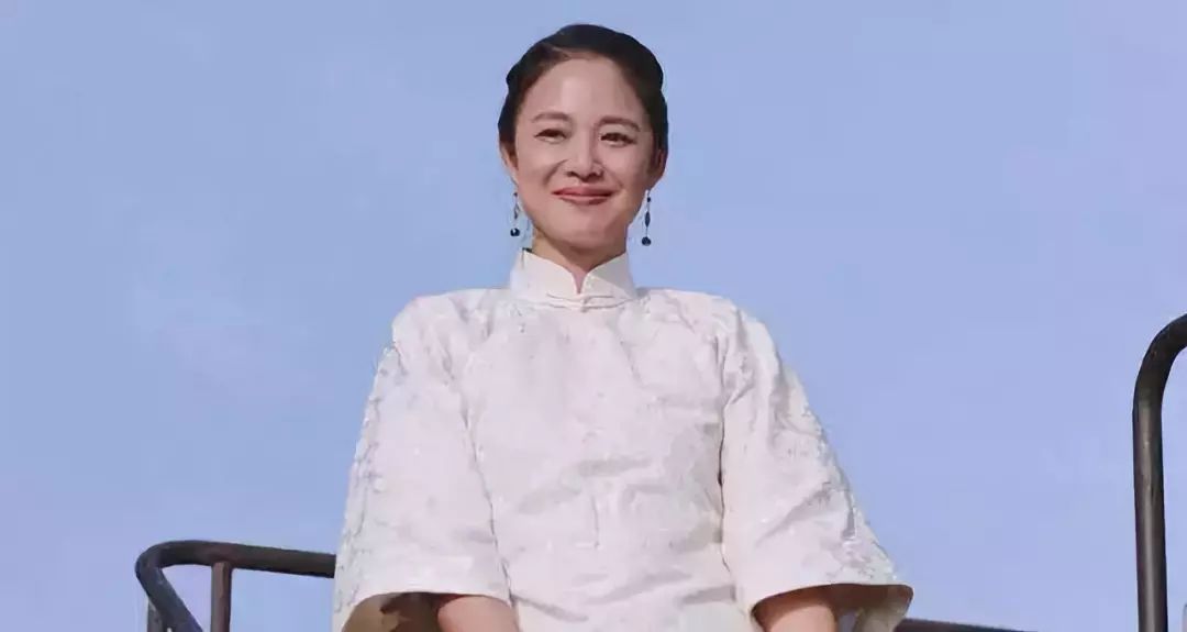 怎么拥有完美的颈部肌肉,脖子很好看怎么练