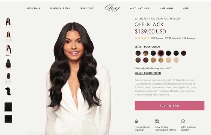 shopify搴楅摵妗堜緥,浼樼shopify妗堜緥